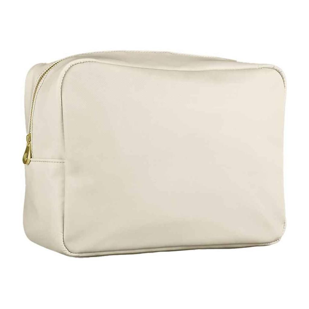 Bagbase Sundae Accessory Bag