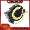 New Clock Spring Squib Sensor For KIA CEE'D ( ED ) 2006 2007-2012 EAS/KA/003A