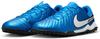 Tiempo Legend 10 Academy TF GS Soar/White DV4351-400 22.5cm