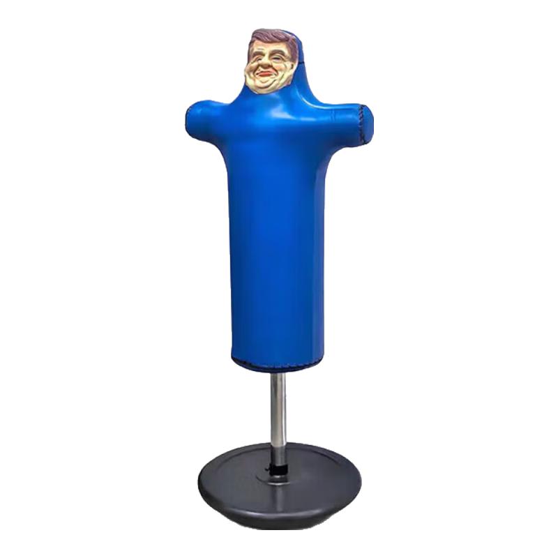 Психологическая терапия и оборудование для оздоровления «Кролик Аоцзянь»