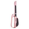 Kids Guitar Smart Auto   Adjustment Stringless Guitar Musical Instrument for Beginners