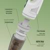 Liliang Cordless Handheld Vacuum Cleaner