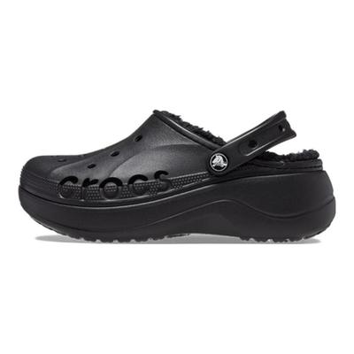 Unisex-Schuhe