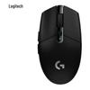 Logitech G304 LIGHTSPEED Kabellose Gaming-Maus