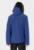 Куртка Whistler Wheeler M Stretch Jacket W-pro sodalite blue