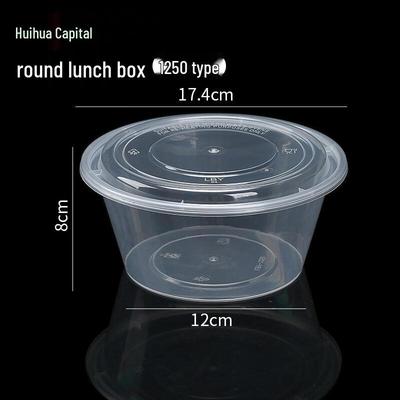 Contenitori per alimenti – Contenitori per alimenti