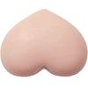 Koisuru Oshiri Hip Care Soap Eco Pack 80g X 3