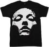 Converge Band T-Shirt - Jane Doe Album Shirt - Herren T-Shirts