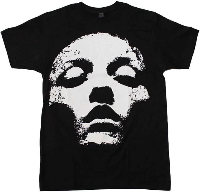 

Converge Band T-shirt - Jane Doe Album Shirt - Mens Tees M
