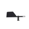 Safe Anemometer Shell Stable Wind Anemometer Shell Compatible Anemometer Tail Fin  Outdoor