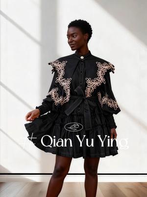 Vestidos – Vestidos casuales
