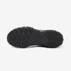 Fila Eshafer Ms 1xm02348g 001