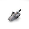 Pocket Bike 47cc 49cc Engine Carb Carburetor 2 Stroke Mini Quad ATV Dirt Bike MiniMoto Go Kart Buggy