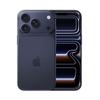 Apple iPhone 17 Pro (Versiunea CN)