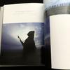 [USED] Hiromi Nagakura's photo collection "Lion, meditate - Afghanistan 1980-2002