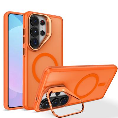 Cover per smartphone – Cover antiurto per smartphone