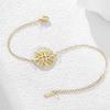 Braceletes – Pulseiras de cadeia