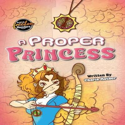 Pour enfants et parents – Fiction
