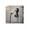 Charging Holder Easy To Install Electric Vehicle Charger Dock Charger Holder Tangle Avoidance Vehicle Accessory Heavy Duty