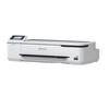 Epson SureColor SC-T3180N 24-inch Large Format Plotter