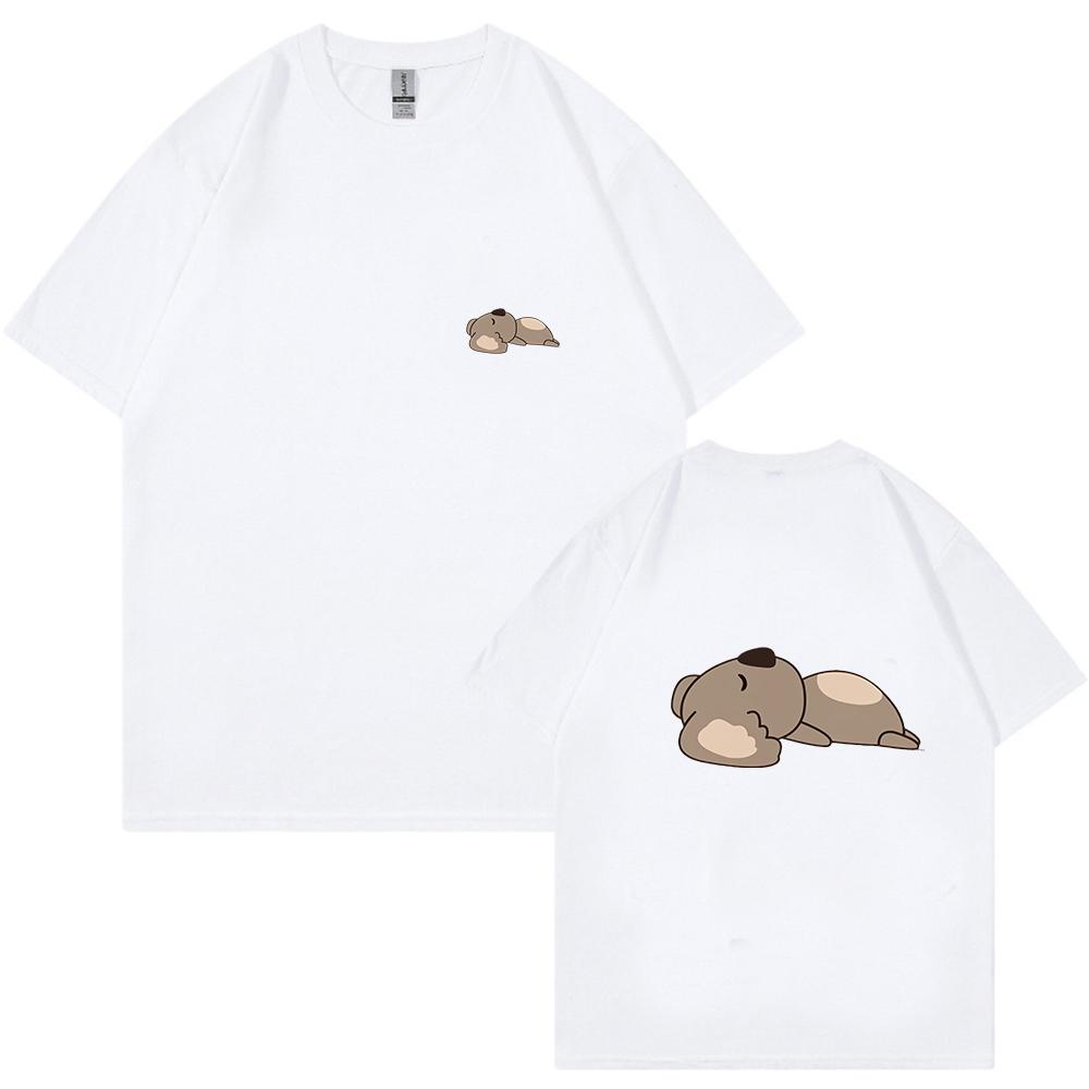 

Мужская одежда Женская футболка Футболка с коротким рукавом Спортивная одежда Мужская уличная одежда Мужская одежда Топы Футболки Футболки для спортзала M