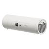 JMGO P5 Portable 1080P Projector (CN Version)