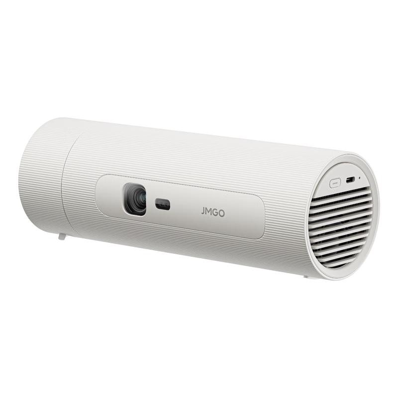 

JMGO P5 Portable 1080P Smart Projector (CN version)