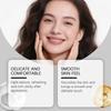 Retinol Augencreme, Unteraugencreme mit Retinol, Kollagen & Koffein, Niacinamid, Reduziert Schwellungen, Falten, Fältchen & Dunkle Augenringe, Anti-Aging, Feuchtigkeitsspendend