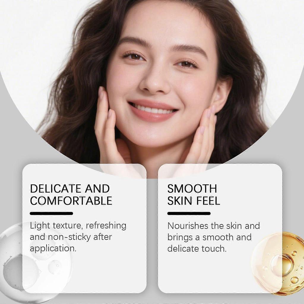 Retinol Augencreme, Unteraugencreme mit Retinol, Kollagen & Koffein, Niacinamid, Reduziert Schwellungen, Falten, Fältchen & Dunkle Augenringe, Anti-Aging, Feuchtigkeitsspendend