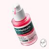 Dr.Melaxin Cemenrete Cyano Pink Spicule Serum 30ml