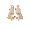Staccato Women S SandalS gorgeouS8 24S Ebb63pin