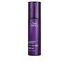Hydration and Nutrition Shine and Softness Spray ULTIMATE COLOR for Colored Hair 95 Ml