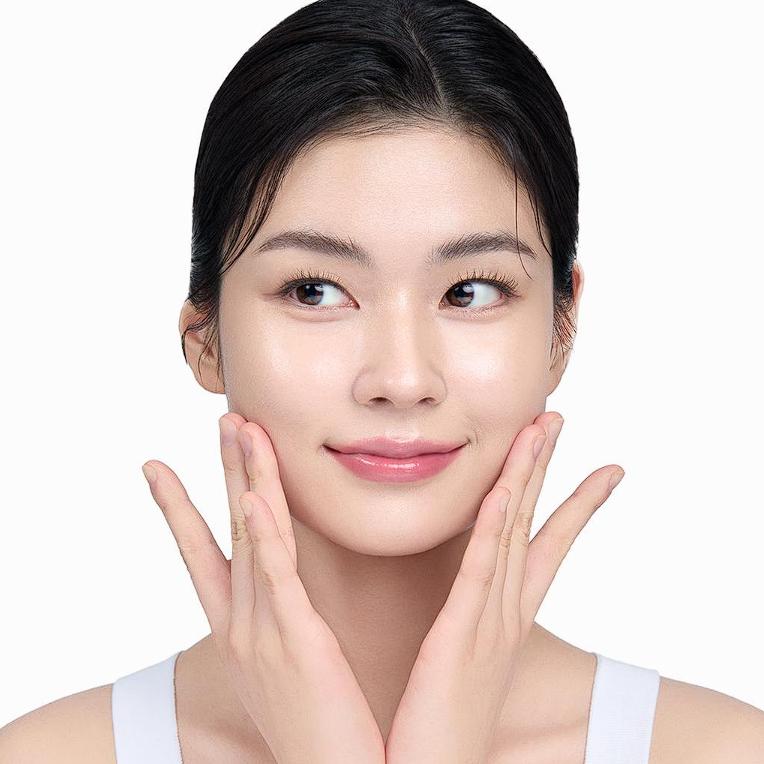 Mediheal Teatree Wrapping Serum Mask Calming Hydra 25ml*10EA