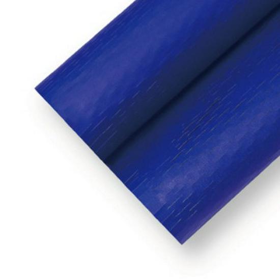 Honeycomb Gift Wrapping Paper Roll - 35 Color Options for DIY Crafts & Gift Box Decoration