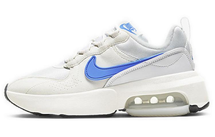 Nike Air Max Verona White Coast Women s CZ6156-101 37.5