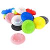 Silicone Joystick Thumb Stick Grips Cap Case For Ps3 Ps4 Xbox One/360