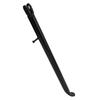 420mm 16.54in Motorcycle Side Kickstand Support Replacement for Apollo 125cc 110cc 140cc Dirt Pit Bike
