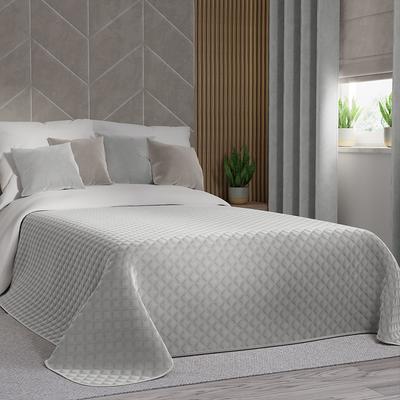 Ropa de cama – Mantas