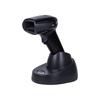 Honeywell Industrial Barcode Scanners