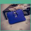 Versatile Women Crossbody Bag With Classic Appeal And High-quality Craftsmanship
