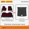 Changan Qiyuan A06 All-Inclusive TPE Floor Mats & Accessories