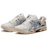 new Asics Gel Kahana 8 Glacier Grey Grand Shark