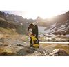 Рюкзак Deuter Vertrail 16 turmeric/teal (3363023-8205)