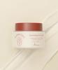 Ariul Kombucha Nourishing Cream