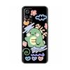Pour Poco X4 Pro 5G Poco M4 Pro Coque Silicone Souple Anti-Choc Pour Xiaomi Poco M4 Pro 4G Coque Silicone Coque