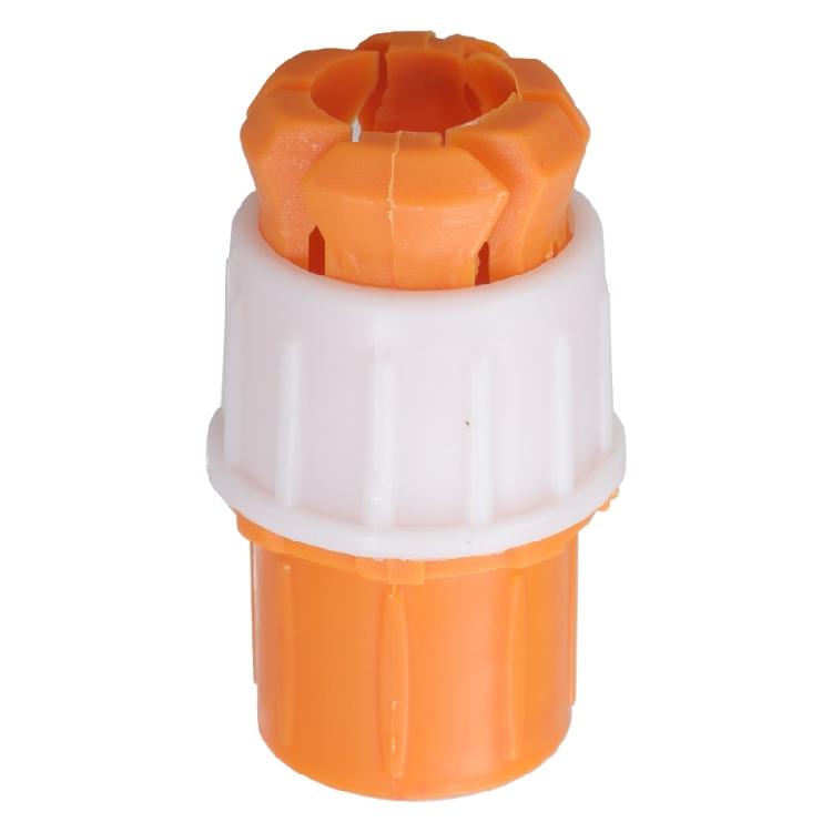 

Garden Hose Pipe Tap Adapter Water Faucet Quick Connector Universals Tap Adapter Garden Irrigation Water Connectors 1