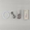 Water Dispenser Accessory Flexible with Tubing Compact for Countertop Uk