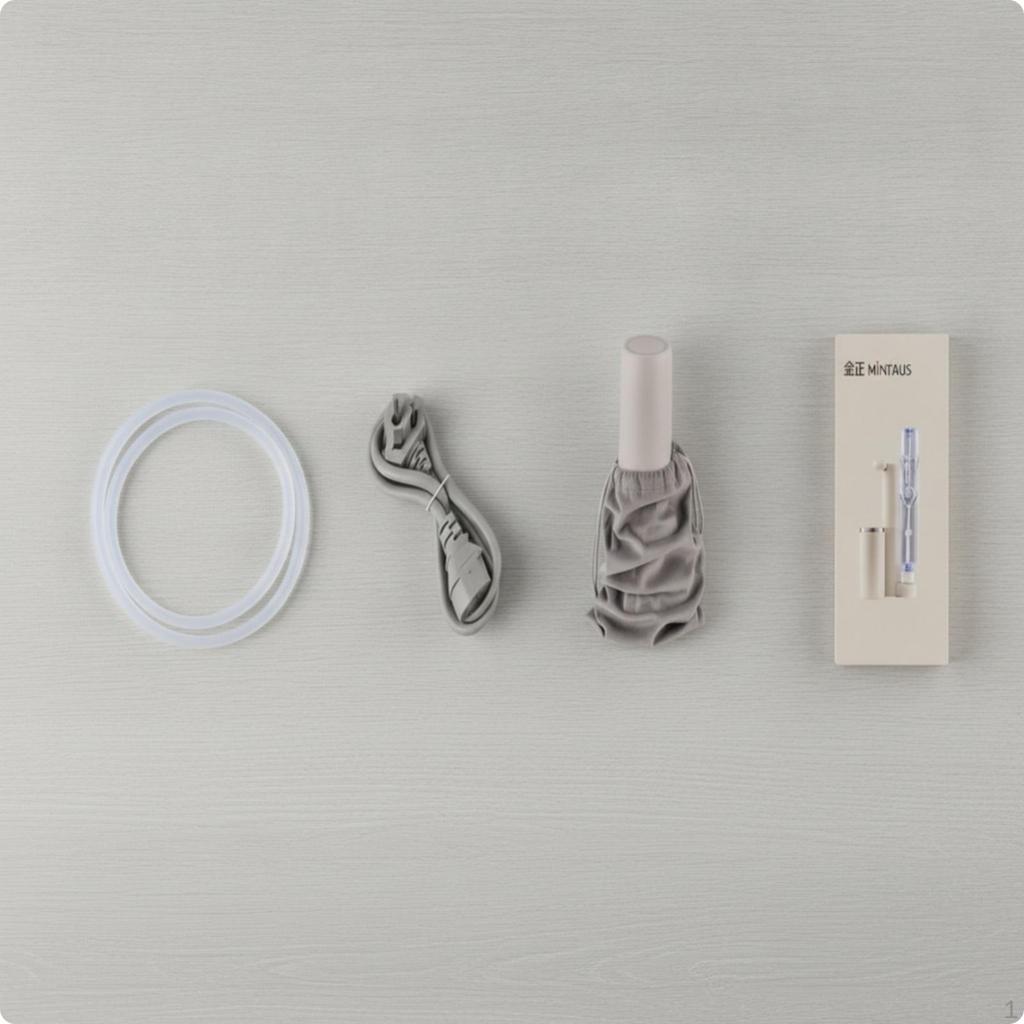 Water Dispenser Accessory Flexible with Tubing Compact for Countertop Uk