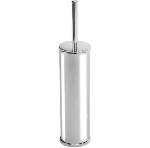 Щетка для унитаза FDesign Travel Fd6 Trl 55954