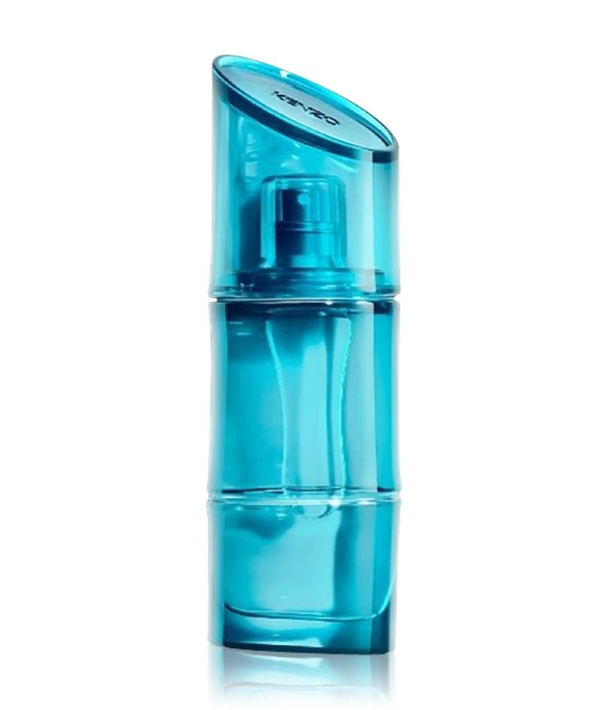 KENZO HOMME MARINE EDT 60ML TOLET WATER